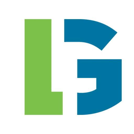 Sitemapcdatahttpsshopinf Inetcomcedeo Livry Gargan